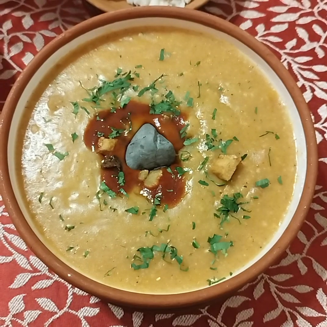 Potokos La Paz Photos 2